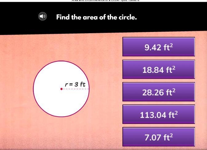 Help me with this I-ready lesson please-example-1