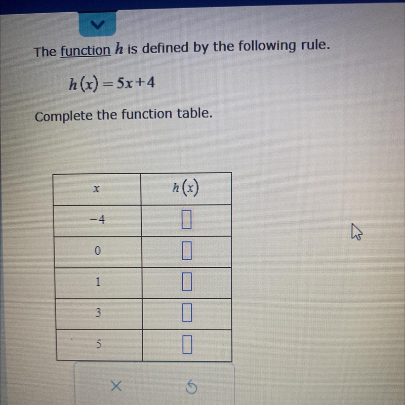 Need help with this problem please-example-1