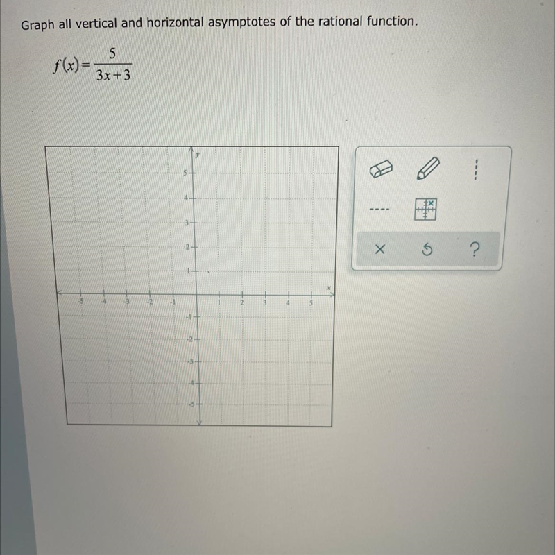 Please help I’m bad at graphs-example-1