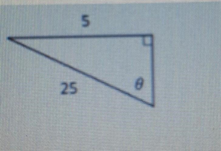 I need to solve this to get zero can you help?-example-1