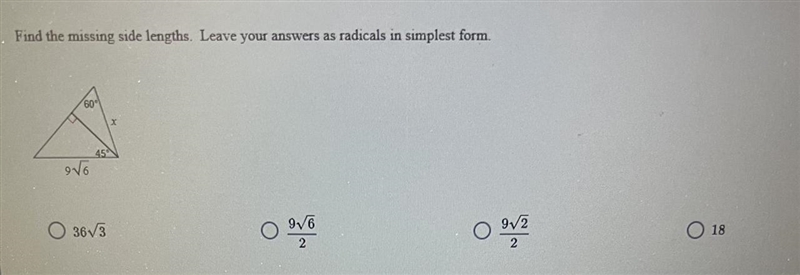 Can someone help me on this question?-example-1