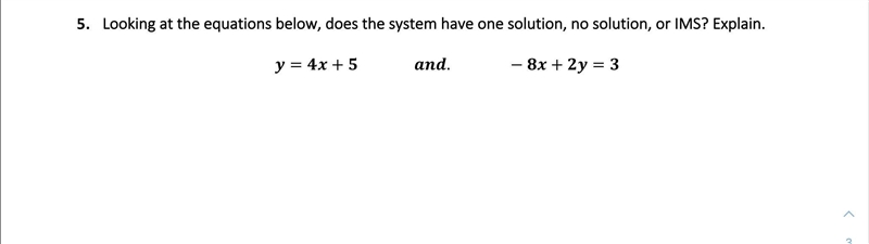 Solve the math problem-example-1