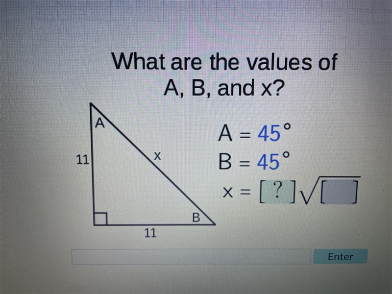 I need help simple explanation if possible-example-1