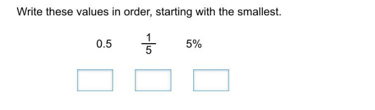 Can any one please help me with math-example-1