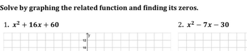 Can someone help me out with these two problems having trouble please !!-example-1