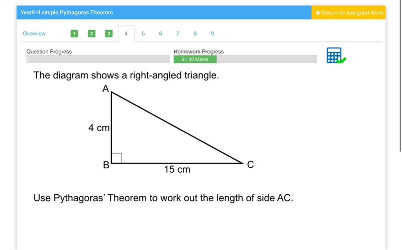 Can someone please help me-example-1