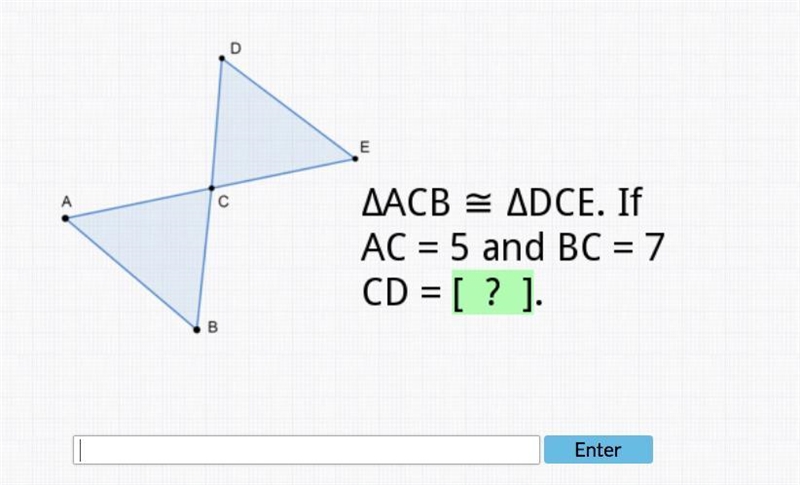 Help me with geometry please-example-1