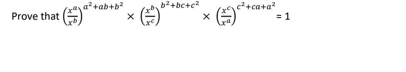 Prove .. help me pls-example-1