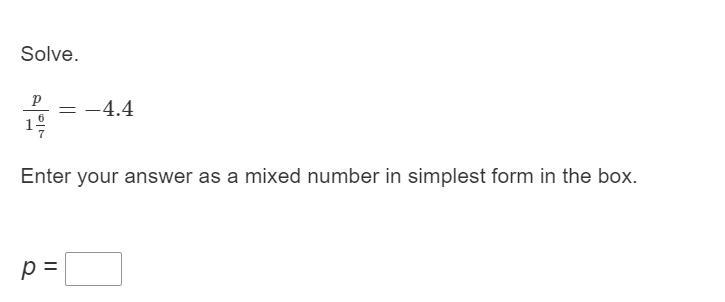 Please solve. Please Hurryyyyyy Thx-example-1