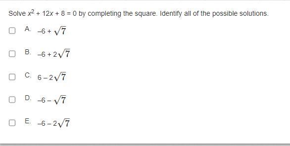 PLEASSEEE HELP i don't know how to solve it-example-1