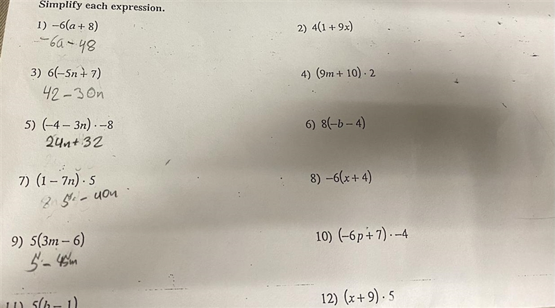 Help!!!!!!!!!!!!!!!!!!!!!!!!!!!!!!!!!!!!! :(((((((( this is algebra-example-1