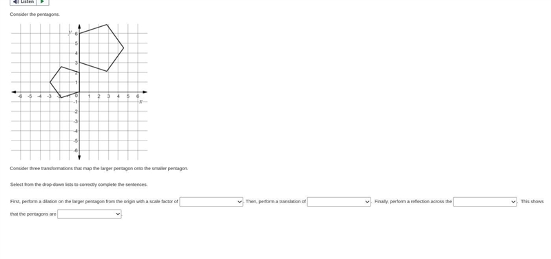 Answer the question below-example-1