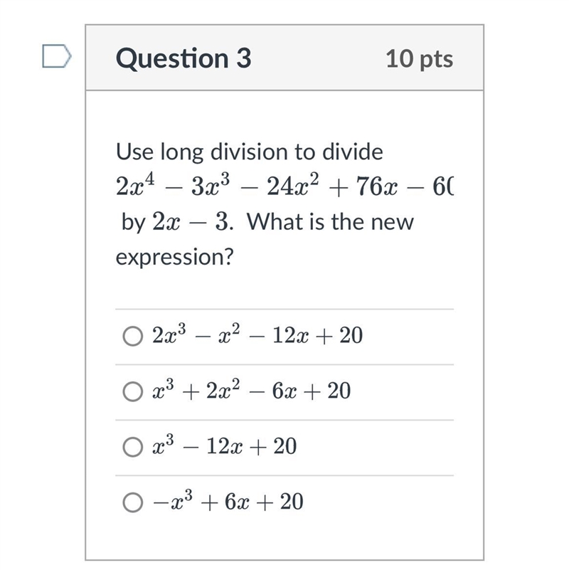 HELP PLEASE!!!!!!!!!!!-example-1