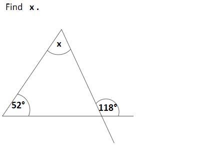 Need help on this ASAP! please-example-1