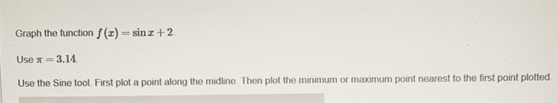 I need help with this practice problem solving It is trigonometry I will send an additional-example-1