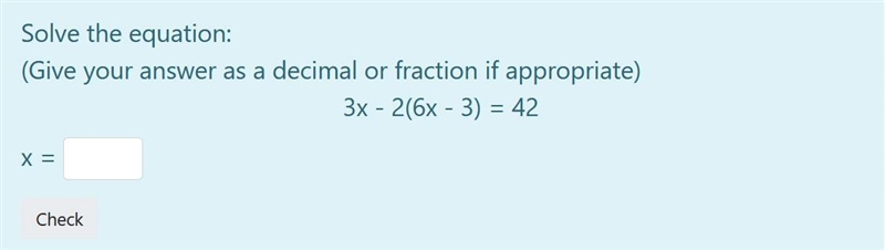 Please answer with clear instructions so that i can apply this to other questions-example-1