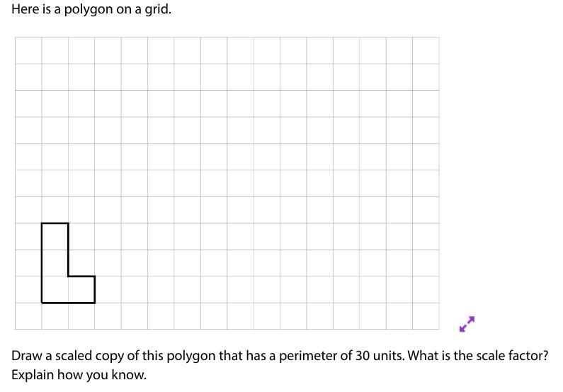 I know someone is gonna solve this in 5 minutes but I don't get it.-example-1