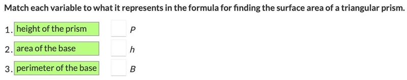 HELP ME!!!! 50 POINTS!!!!!-example-1