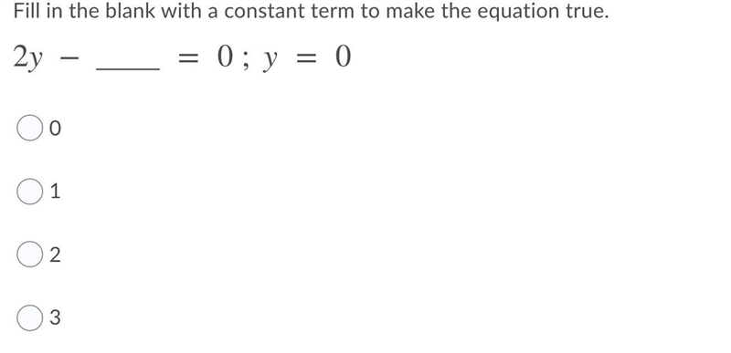 Please answer fast thank you-example-1