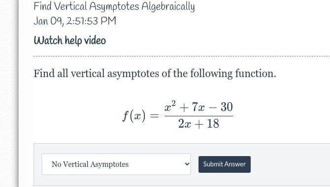 Help would be much appreciated :)-example-1