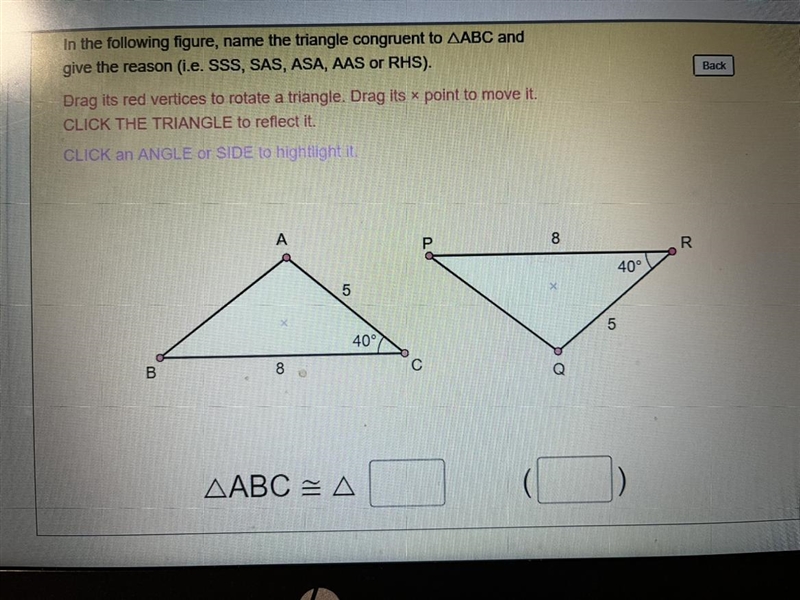 Help!!! With this math question-example-1