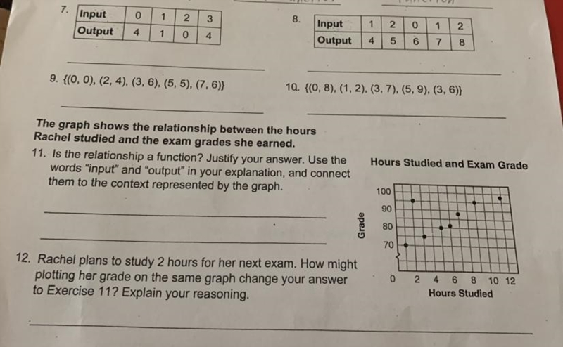 Help me with this assignment please I don’t understand it-example-1