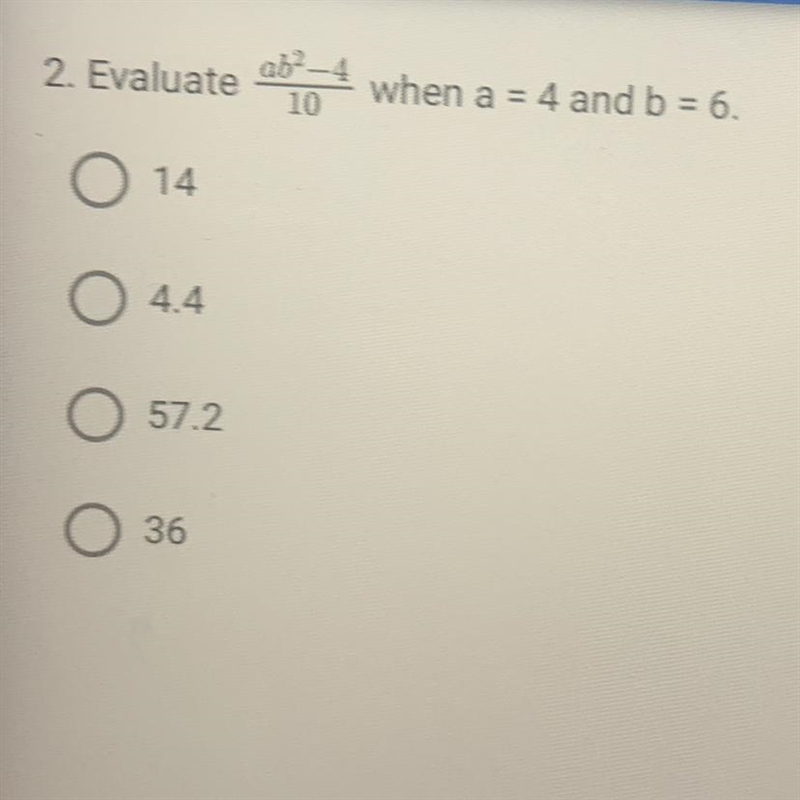 Please help me I need help-example-1