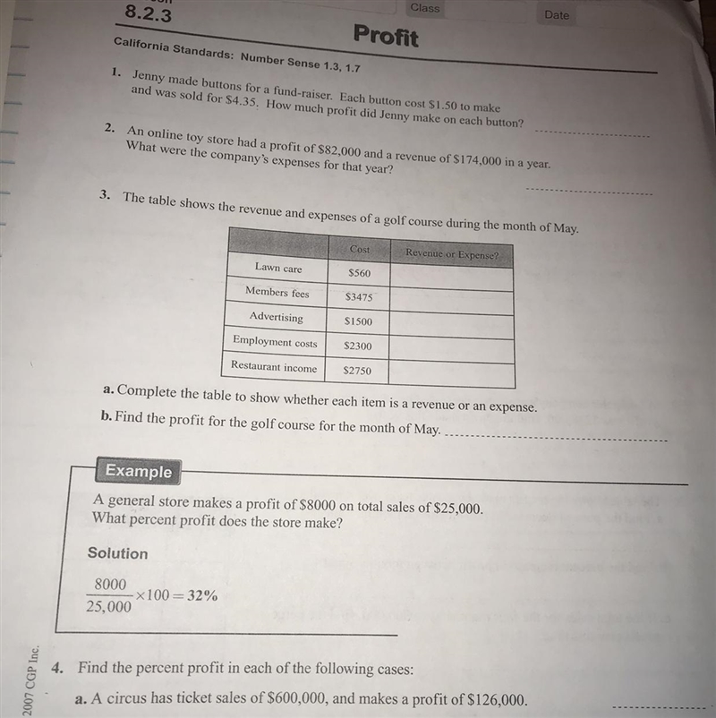 Answer number 1 please thank you-example-1