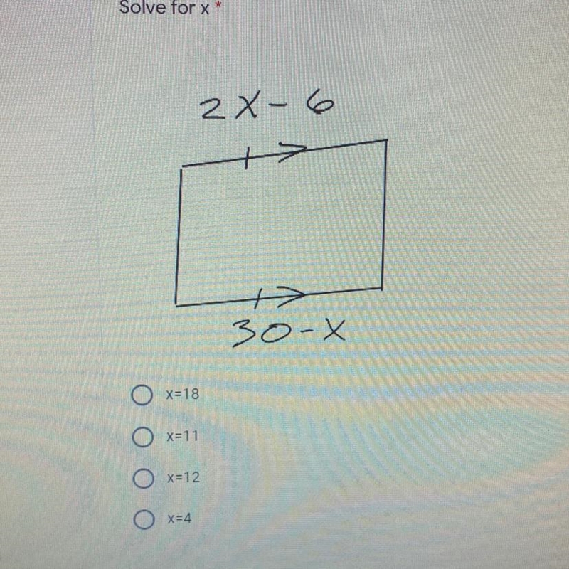 Can someone please help me with this-example-1