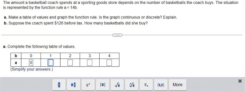 40 points if you help-example-1