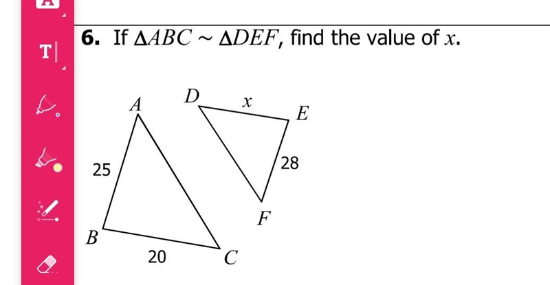 HELP meeeeeeeeeeeeeeeeeeeeee-example-1