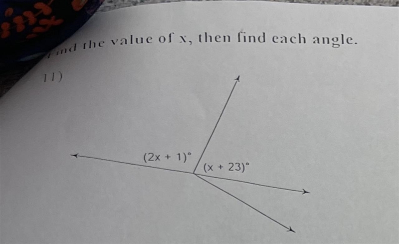 Does anyone know how to do this problem?-example-1