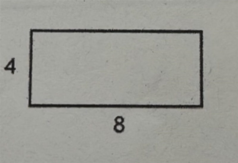 What is the perimeter of this rectangle pls help-example-1