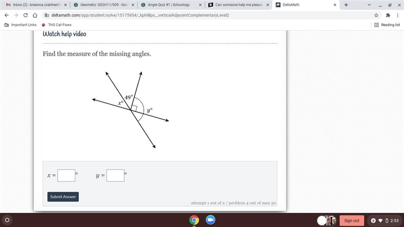 Can someone help me please-example-1