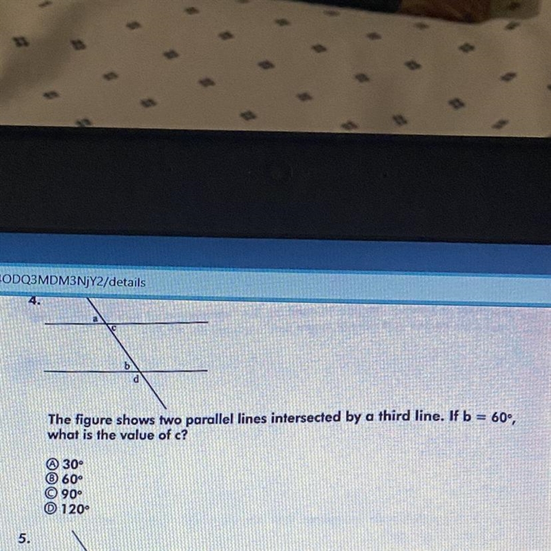 I really need help please as fast as possible-example-1