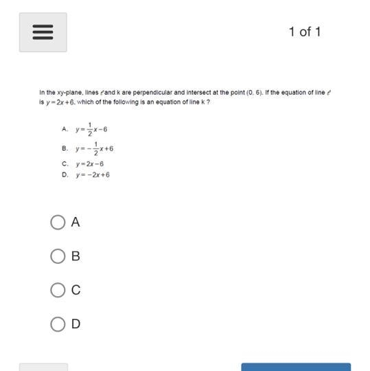 Need the answer for this-example-1