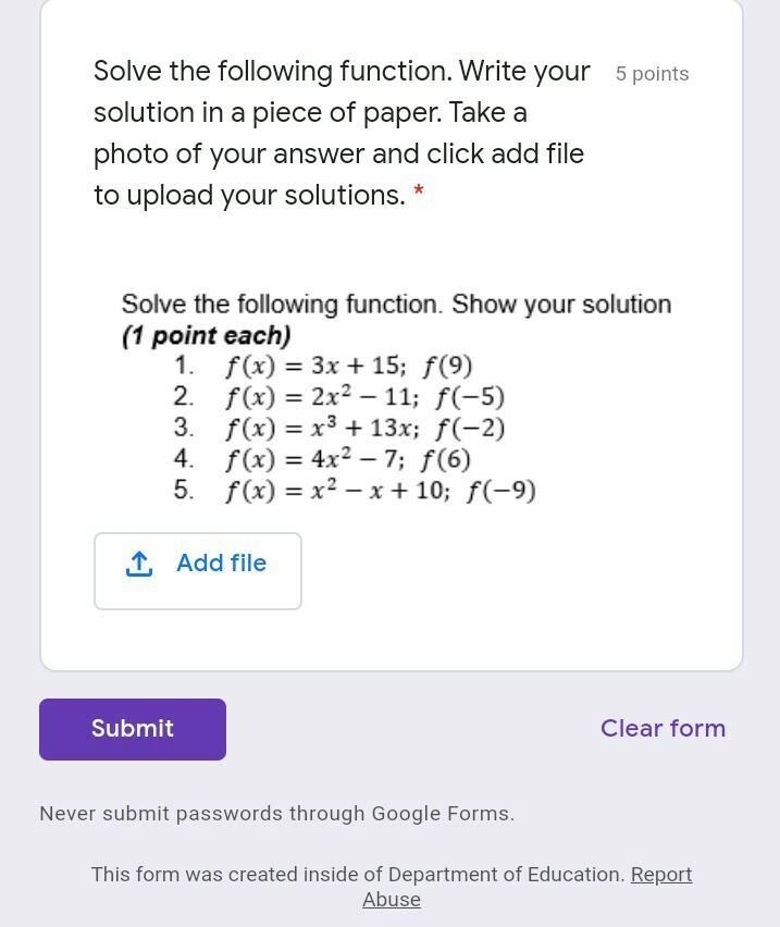 Hi help me with this too pls I can't pls​-example-1