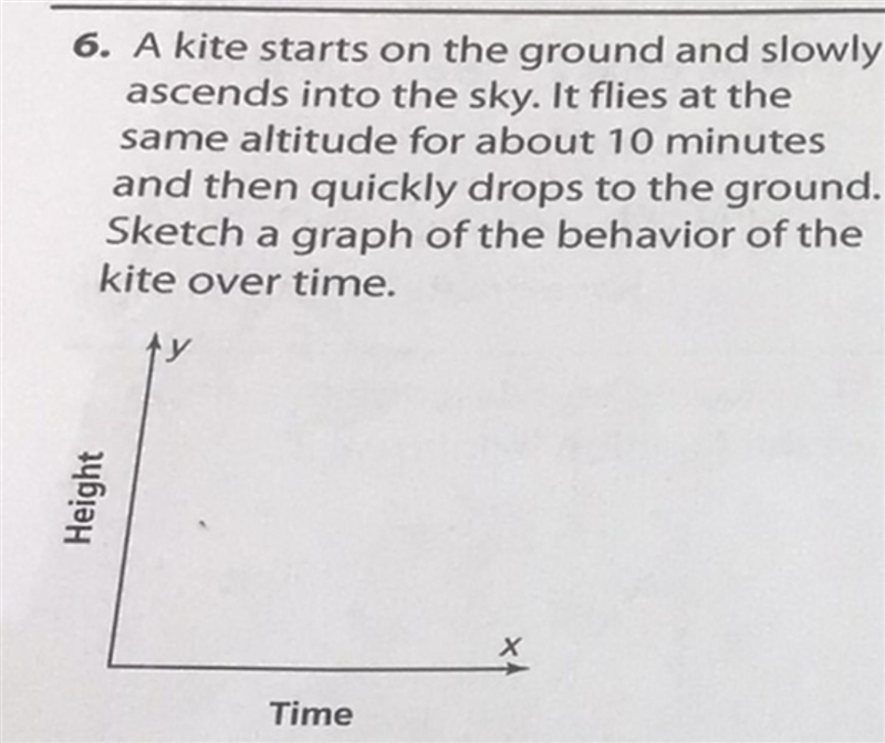 Help me pls I’m stuck on this question.-example-1