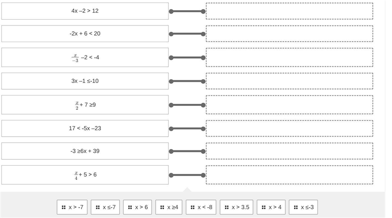 How do this pls help me-example-1