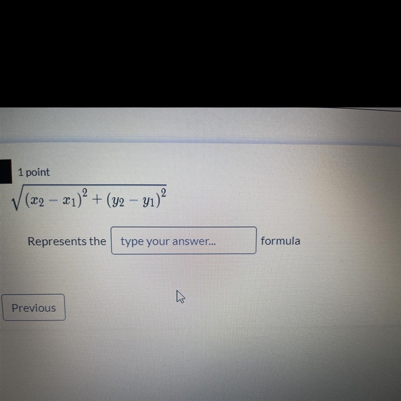 What is this formula?-example-1