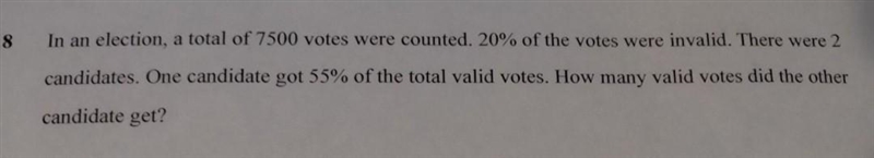 Need some help with the question in the image cheers ​-example-1