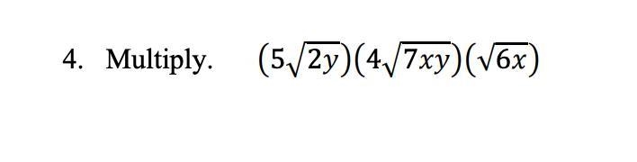 May i have guided steps with explanation near each step please. Thanks you-example-1