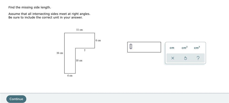 Helpppppppppp 85 points-example-1