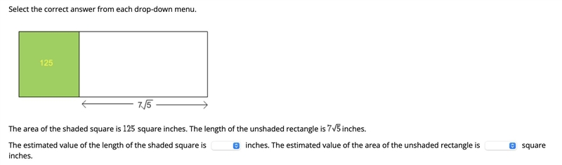 Help me. I need help please-example-1