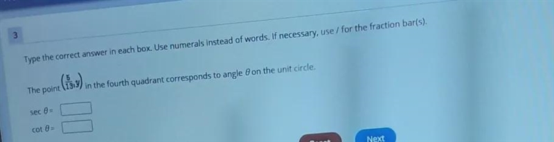 Type the correct answer in each box. use numerals instead of words if neasary-example-1