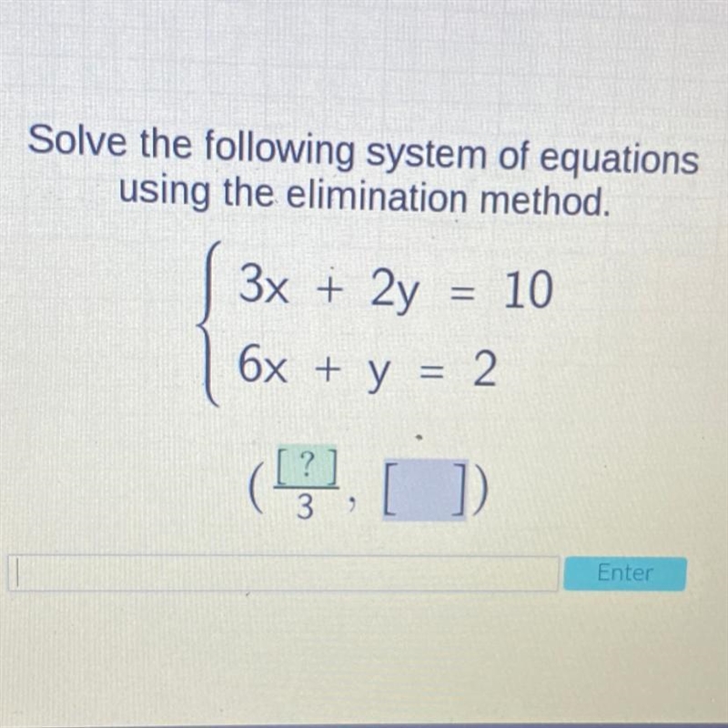 Can anyone please help me out with this??? PLEASE AND THANK YOU-example-1