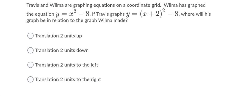 Anyone have a clue im confuseddd-example-1