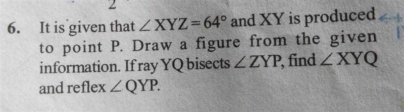 Please help me with this question.....​-example-1