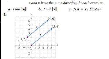 This is one of my homework questions please help me work through it. Thank you!-example-1