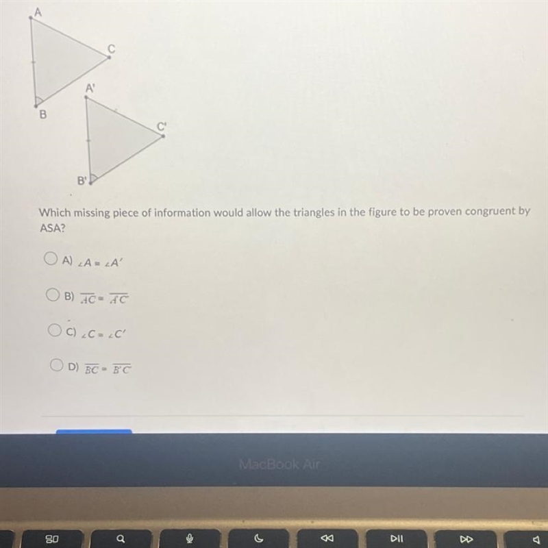 Can someone help me please-example-1